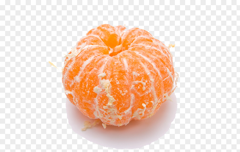 Very Clean Fresh Orange Peel Mandarin Juice Satsuma Clementine Citrus Xd7 Sinensis PNG