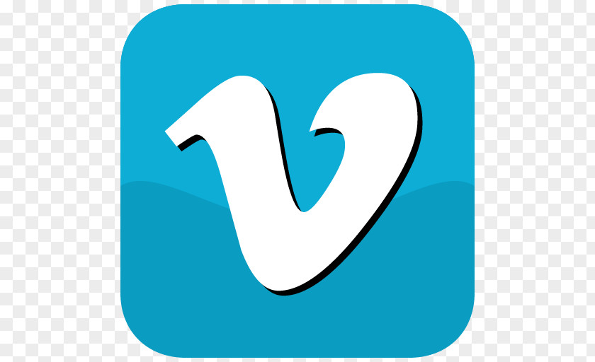 Vimeo Logo Vlog Video Hosting Service PNG