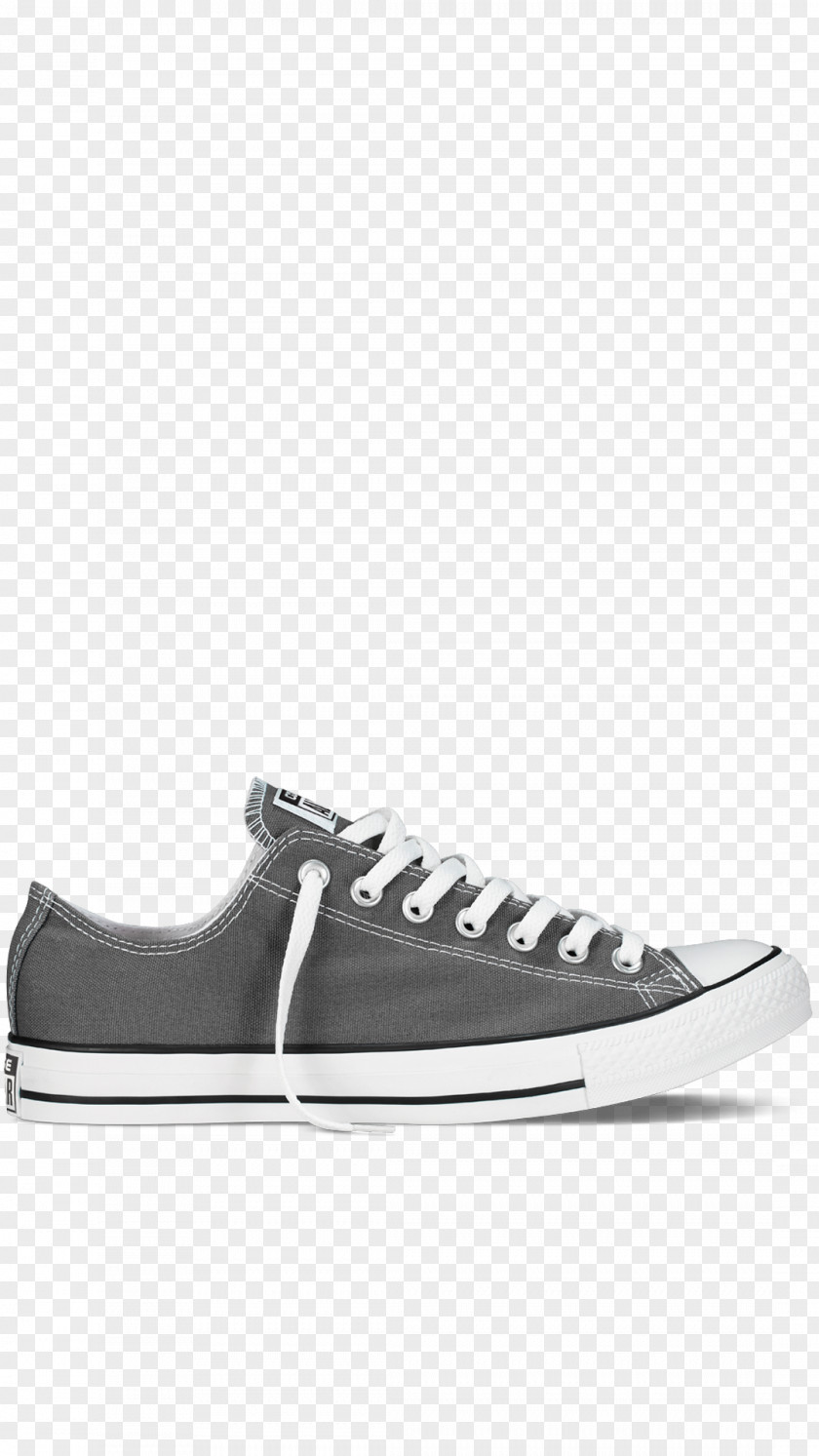Adidas Chuck Taylor All-Stars Converse Sneakers Shoe High-top PNG