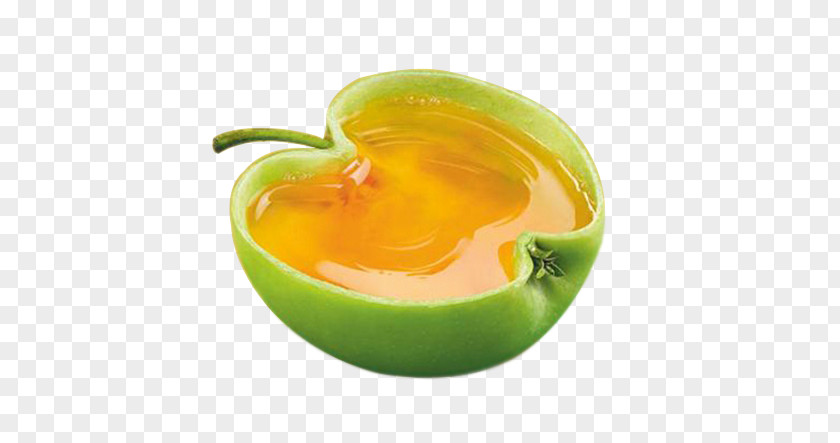 Apple Juice Advertising Drink PNG