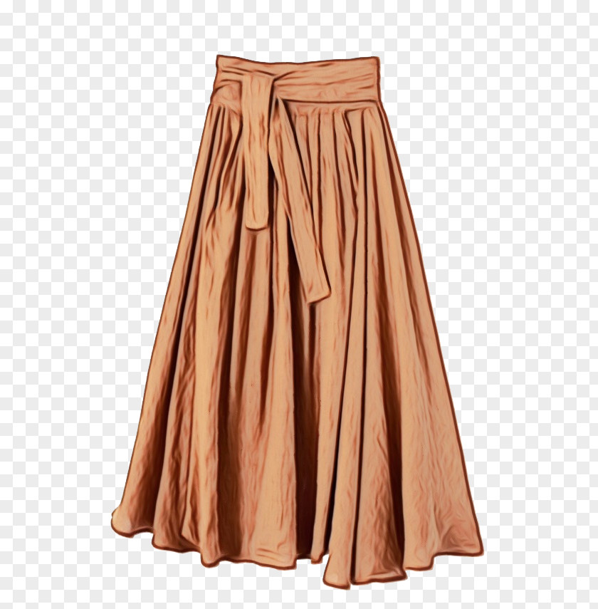 Beige Shorts Waist Clothing PNG