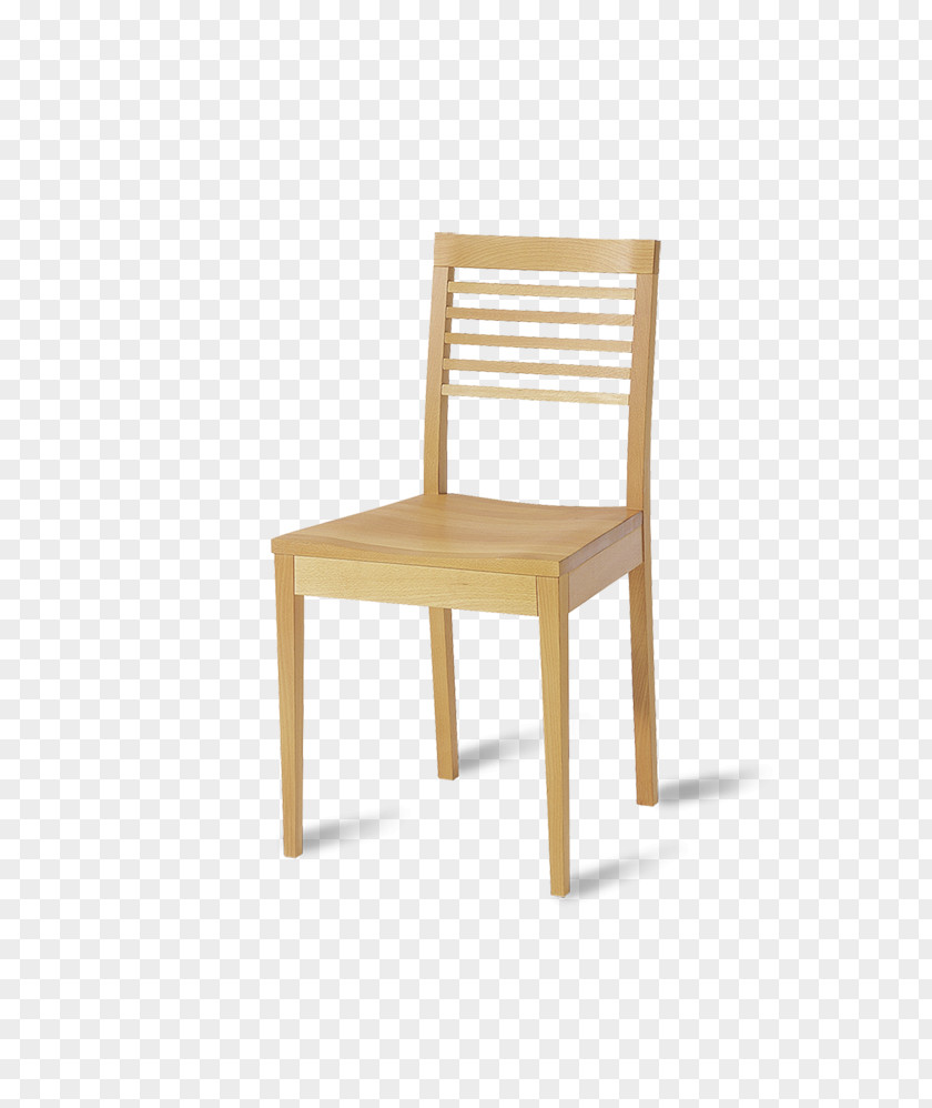 Chair Armrest Garden Furniture PNG