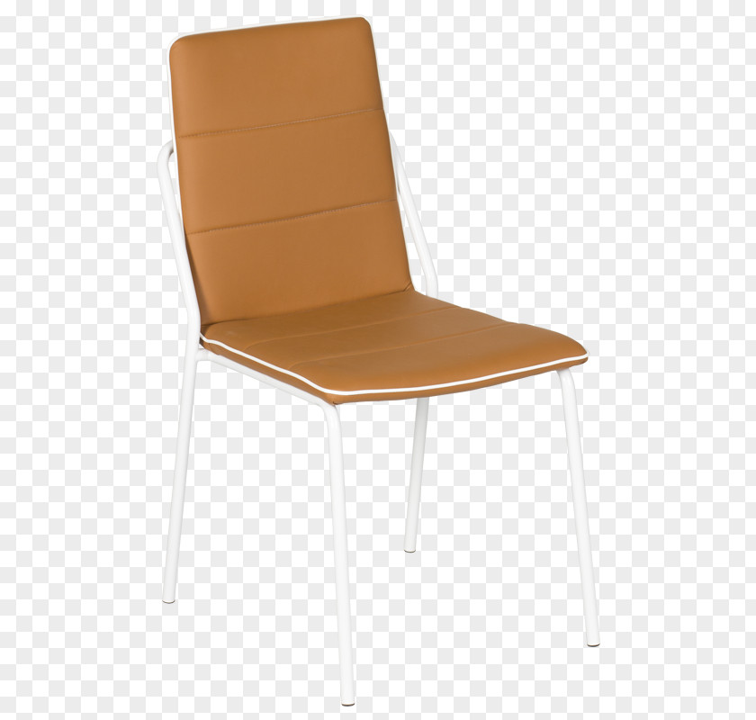 Chair Product Design Armrest Furniture PNG