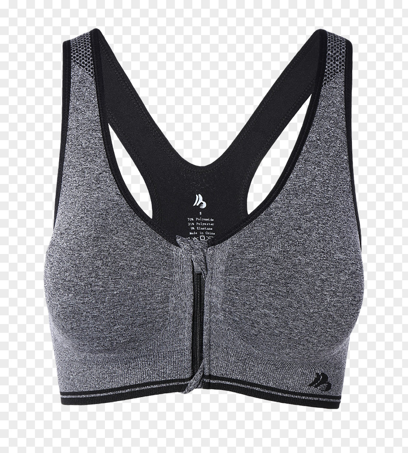 CHINESE CLOTH Sports Bra Top Clothing Sportswear PNG