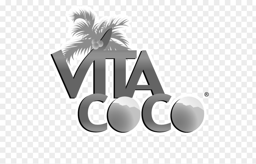 Coconut Water Vita Coco Milk Oil PNG