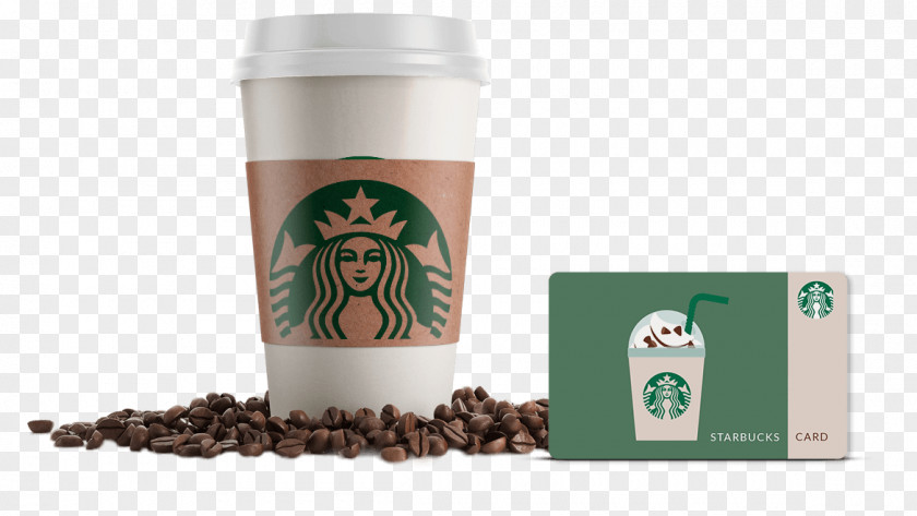 Coffee Instant Cup Caffeine Starbucks PNG