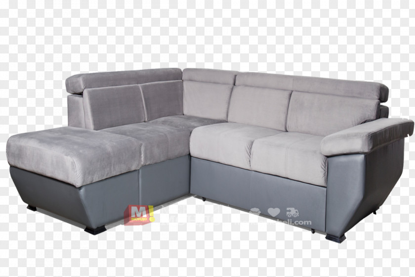 Desen Sofa Bed Couch Comfort PNG