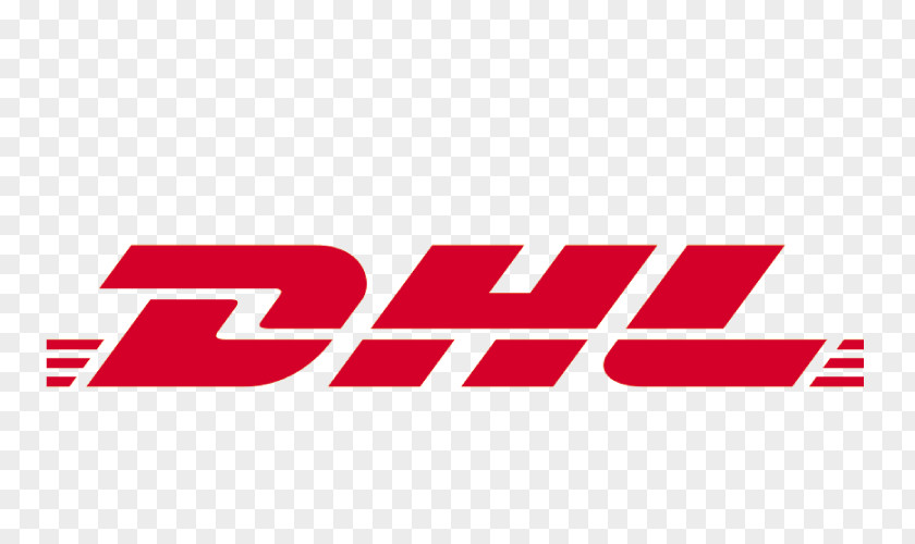 DHL EXPRESS Global Forwarding Logistics Freight Agency Chief Executive PNG