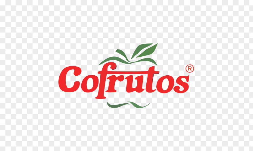 DOMINGO Logo Tomato Juice Cofrutos Brand PNG