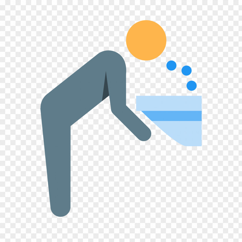 Drink Water Download PNG