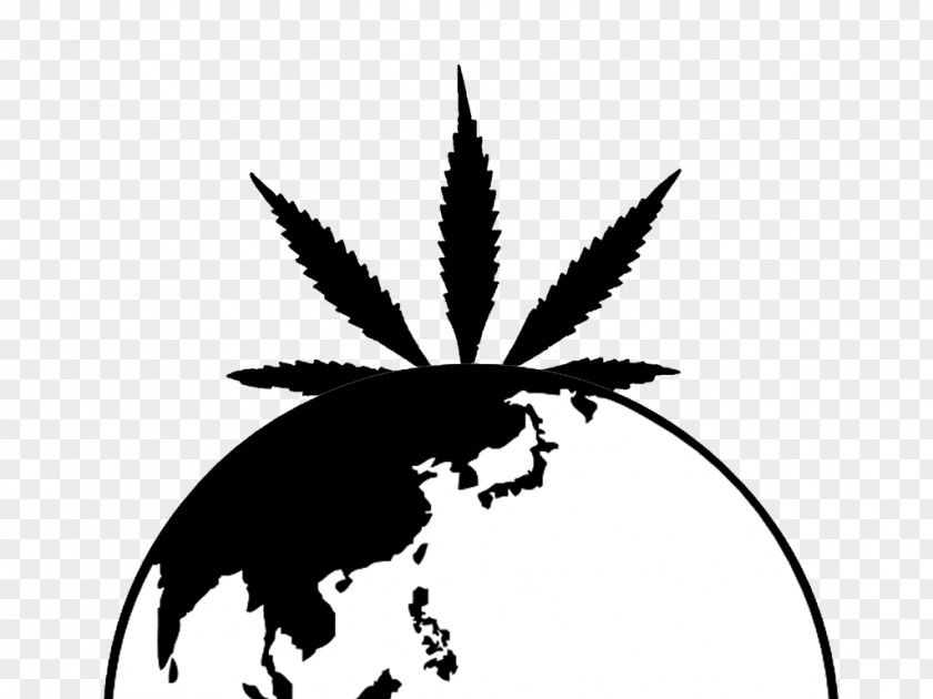 Earth Logo Clip Art PNG