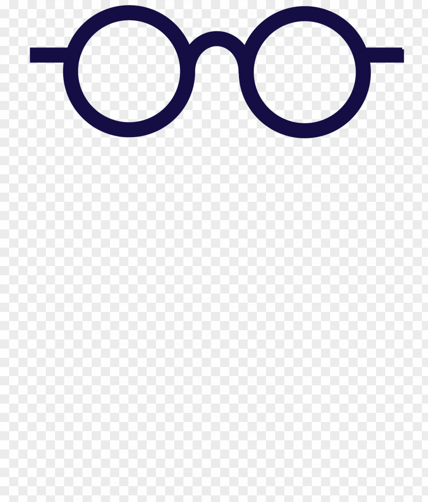 Glasses Sunglasses Goggles Clip Art PNG