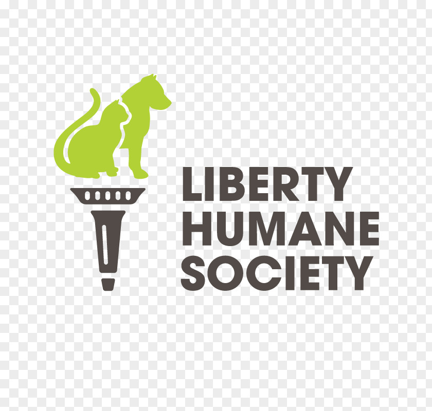 Humane Society Calendars Logo Product Font Album Cover Design PNG
