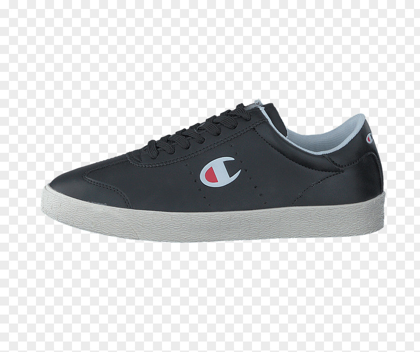 Hywalk Pu Footwear Skate Shoe Sneakers Basketball Sportswear PNG