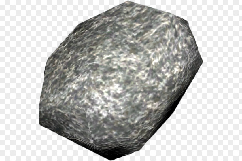 Igneous Rock PNG
