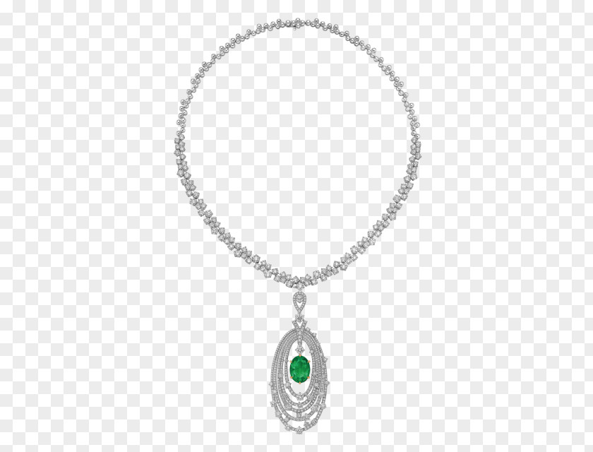Jewellery Turquoise Necklace Silver Emerald PNG