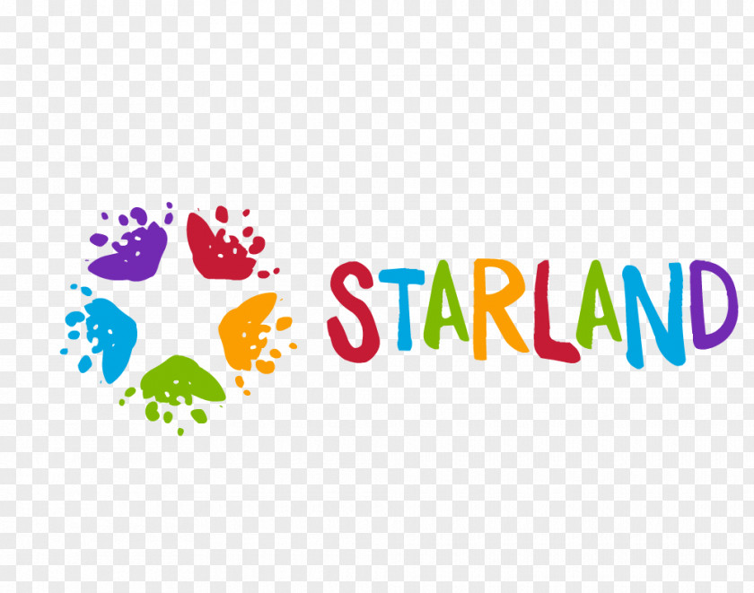 Škola Stranih Jezika StarLand Logo Brand PNG