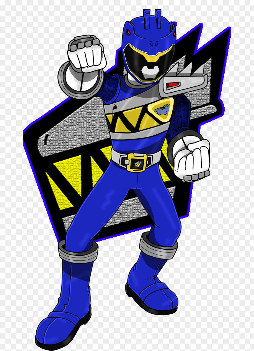 Kyoryu Blue Daigo Kiryu Super Sentai Zord Kamen Rider Series PNG