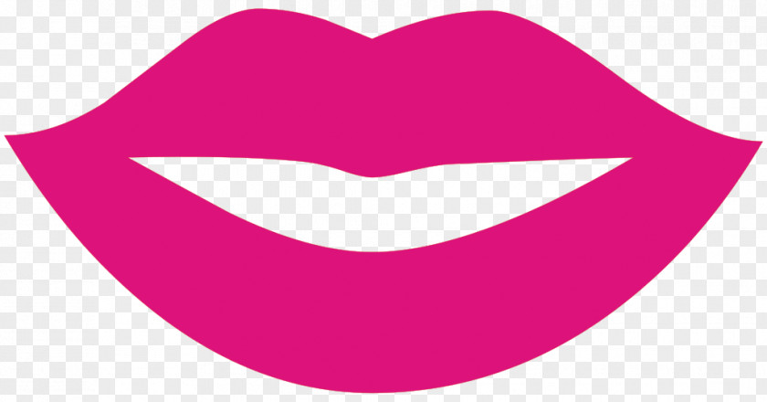 Lips Lip Clip Art PNG