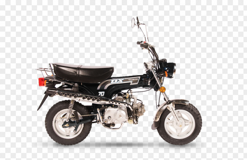 Motorcycle Corven Bajaj Auto Yamaha YBR125 Engine Displacement PNG