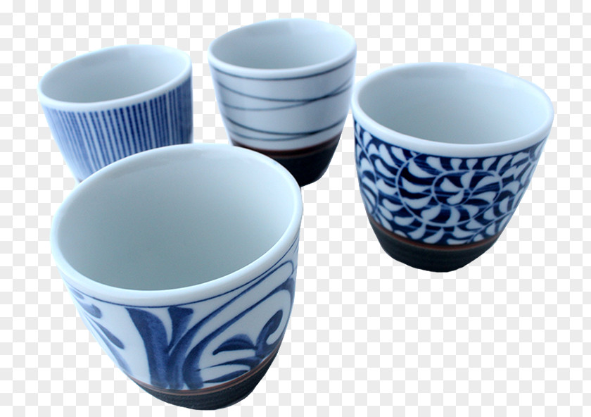 Mug Coffee Cup Ceramic Glass Bowl PNG