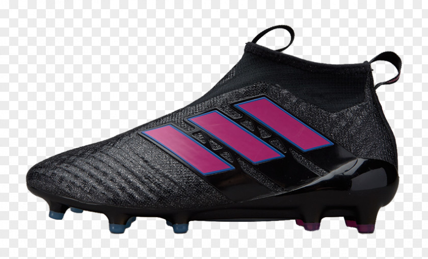 Next 36 Adidas Football Boot Nike Shoe PNG