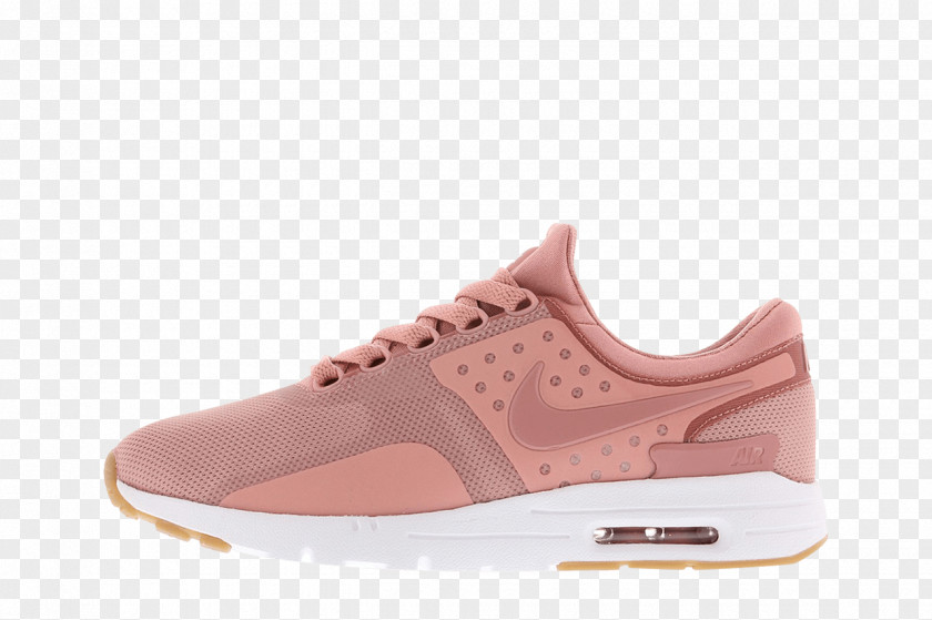 Nike Air Max Shoe Sneakers Jordan PNG