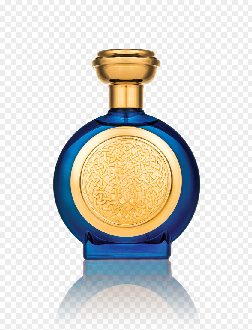 Perfume Eau De Cologne Agarwood Sapphire Toilette PNG