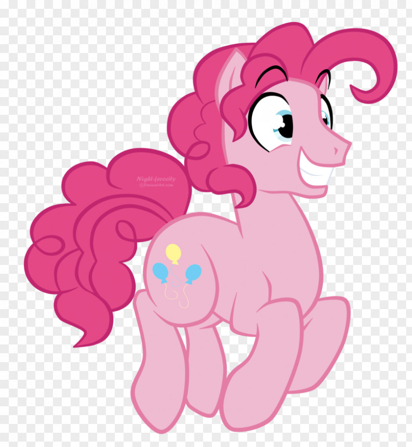 Pie Pinkie Pony Bumbleberry Applejack Art PNG