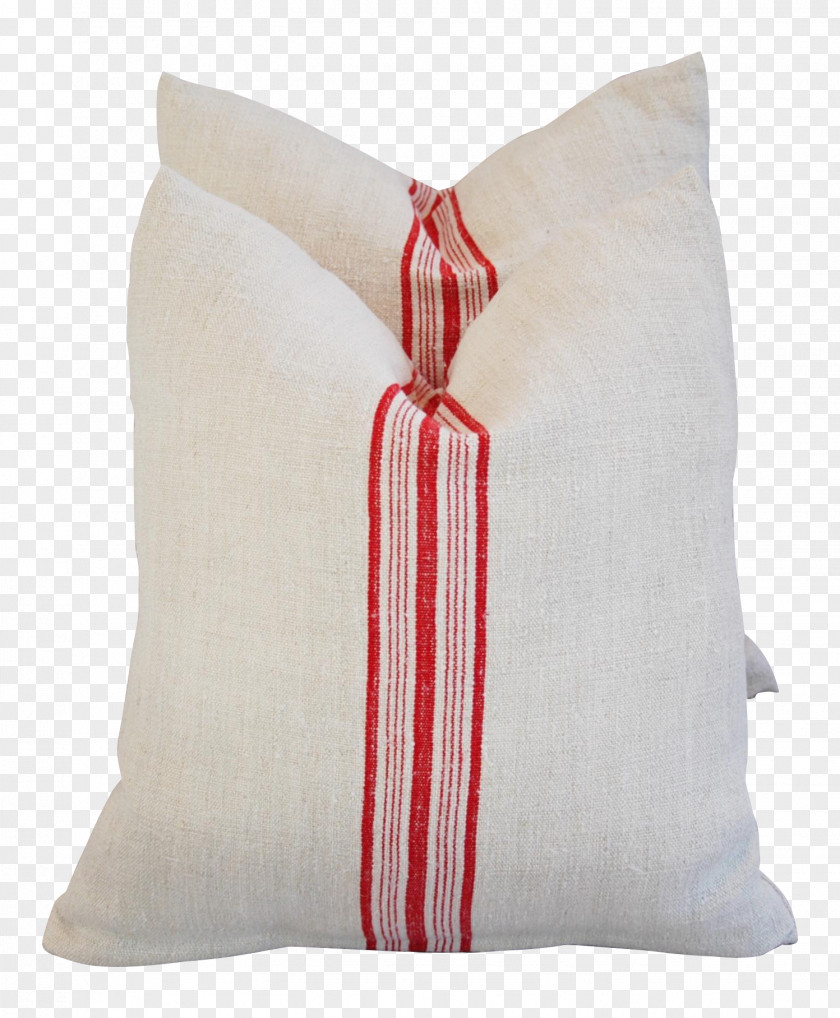 Pillow Throw Pillows Cushion PNG