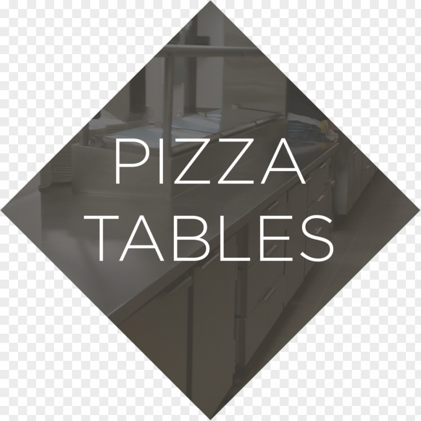 Pizza Table Just One Touch: A Slow Burn Novel Turbarlence Tavern Car Angus Cattle Paper PNG
