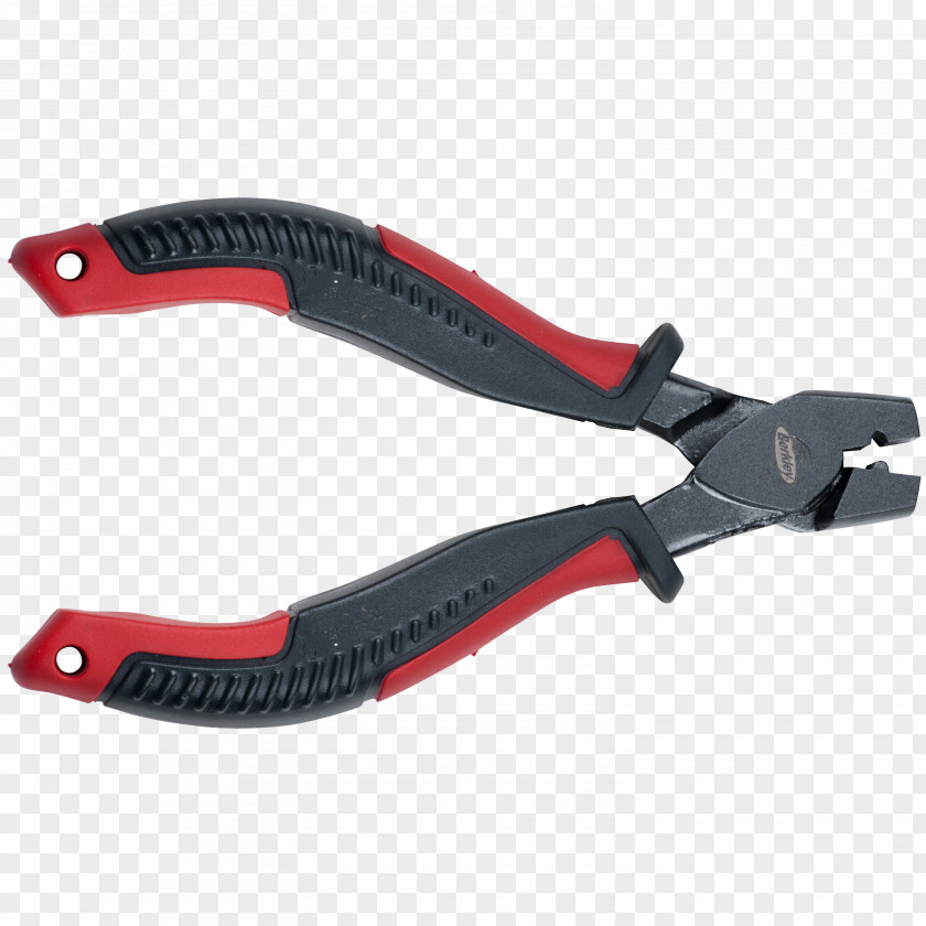 Plier Needle-nose Pliers Knife Fishing Tackle PNG