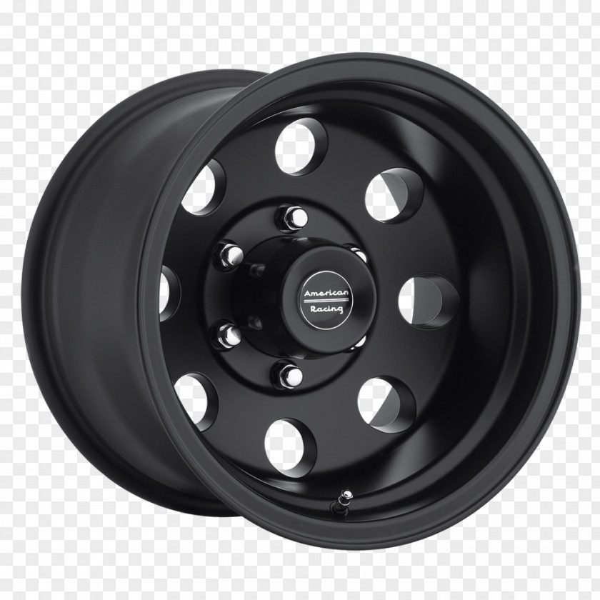Racing Tires Car Alloy Wheel Jeep Four-wheel Drive PNG