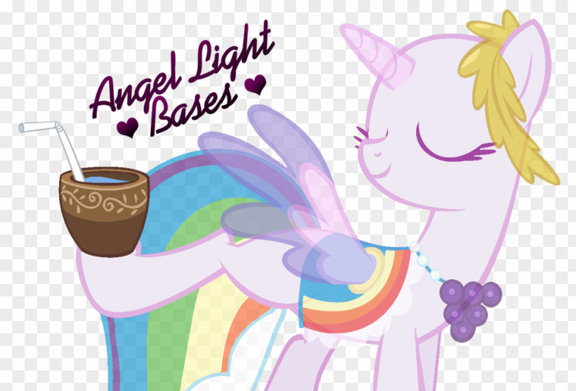Season 2What Do You Want Applejack Ponyville DeviantArt My Little Pony: Friendship Is Magic PNG