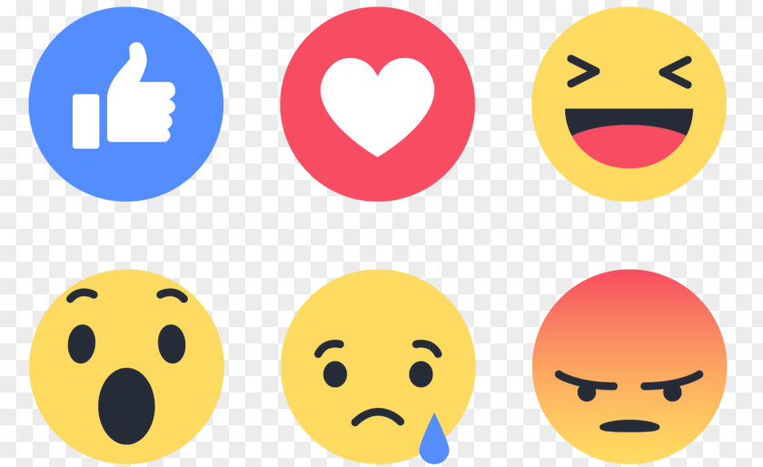 Smiley Emoticon Facebook, Inc. PNG