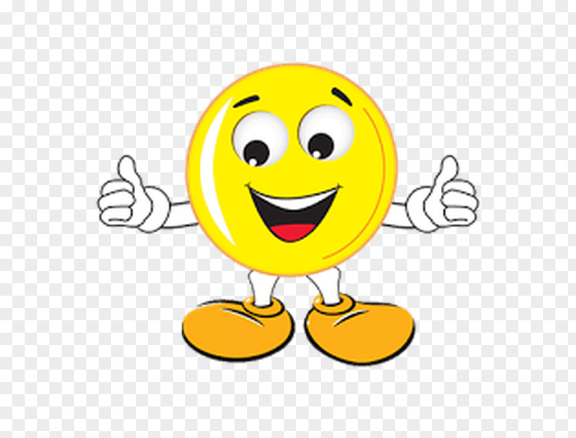 Smiley GIF Clip Art Emoticon World Smile Day PNG