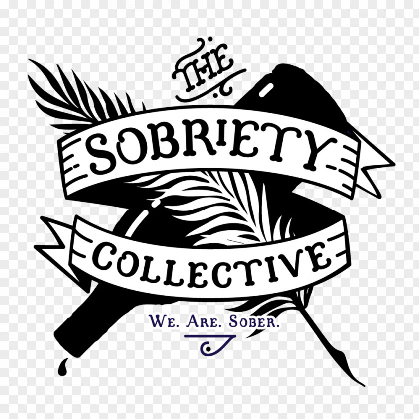 Sobriety Addiction Recovery Approach Alcoholism Drug Rehabilitation PNG