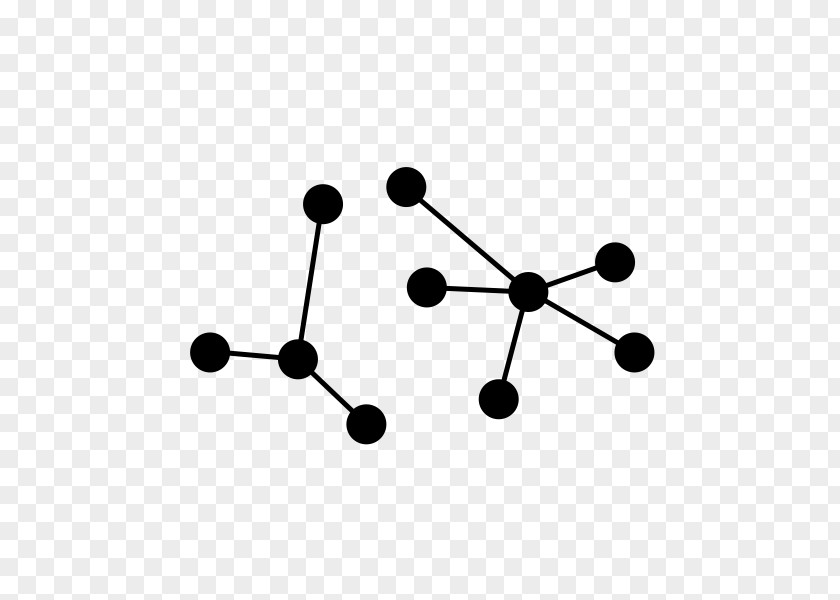 Stargate Atlantis Equivalence Class 1,3-Cyclohexanedione Atom Molecule International Chemical Identifier PNG