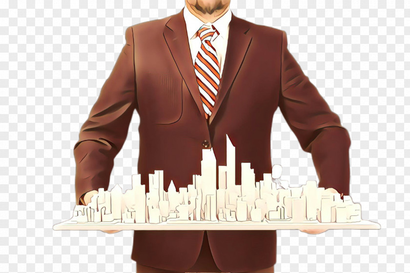 Suit Tuxedo PNG