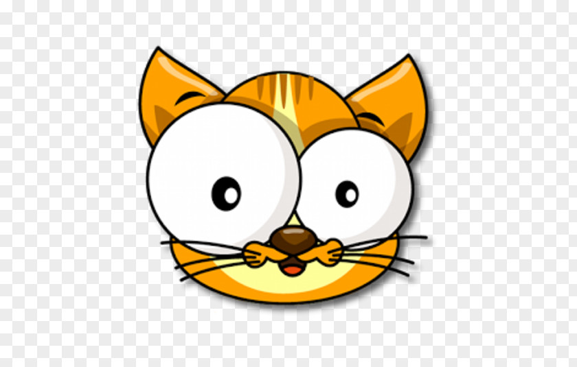 The Game For Cats! CrazyCat HDA Cat Simulation 3DCrazy Crazy PNG