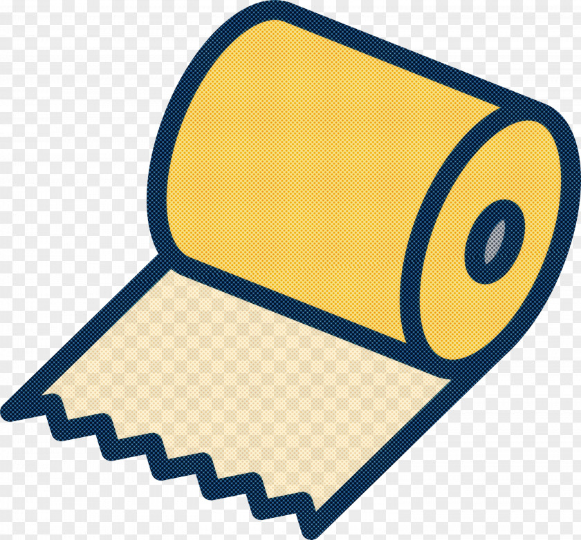 Toilet Paper PNG