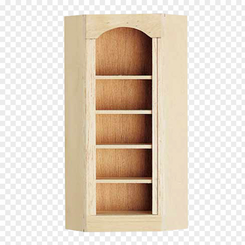 Toys Shelf Cupboard Bookcase Angle Dollhouse PNG