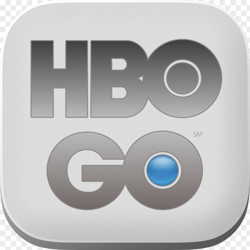 Transparent Icon Hbo Go HBO Download Android Application Package PNG