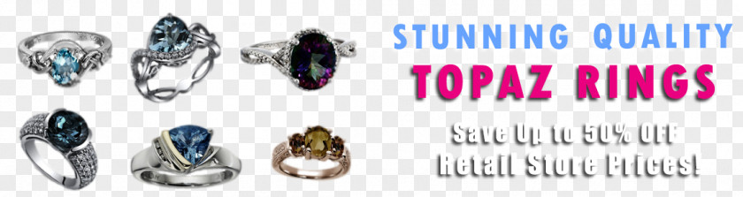 Valentines Day Sale Body Jewellery Jewelry Design PNG