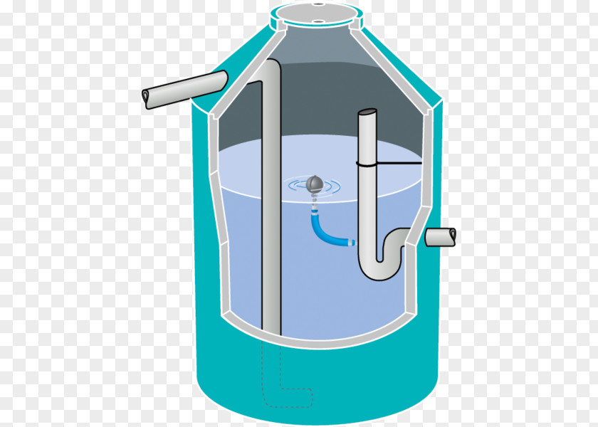 Water Cistern Fachvereinigung Betriebs- Und Regenwassernutzung Eau Pluviale Rain Barrels PNG