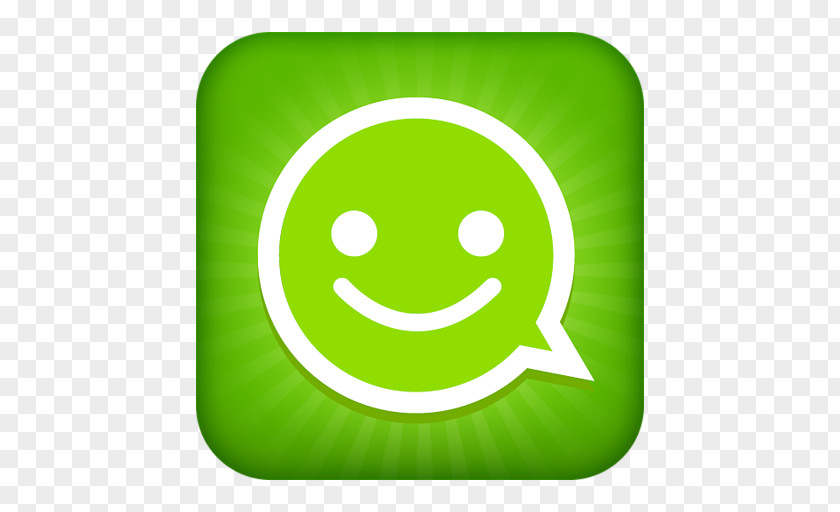 Whatsapp WhatsApp Sticker Emoticon Emoji Kik Messenger PNG