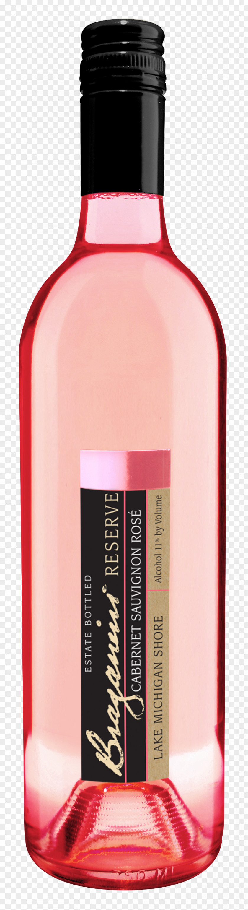 Wine Liqueur Product Bottle LiquidM PNG