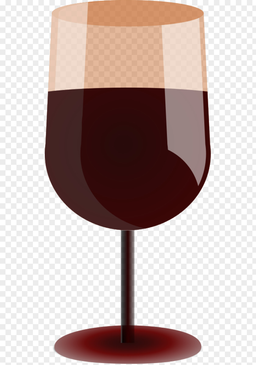 Wine Vector Graphics Clip Art Glass Image PNG