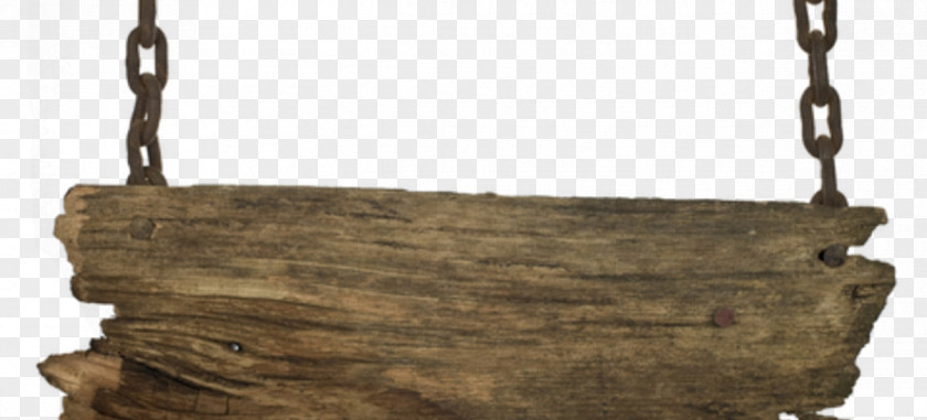 Wood Stock Photography Paper Plank PNG
