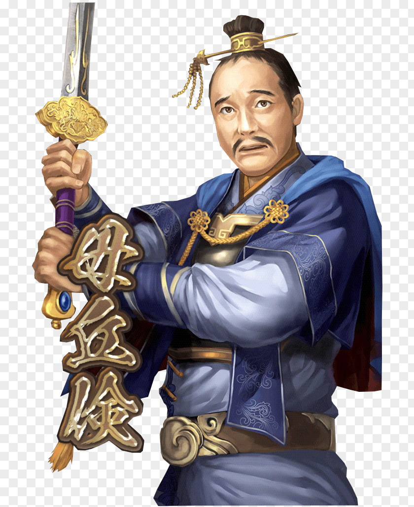 Yi Jianmei Warriors Orochi Hyrule Records Of The Three Kingdoms Video Game Guanqiu Jian PNG